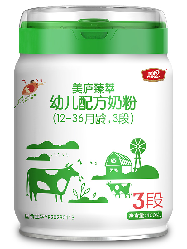 英雄联盟下注网站臻萃幼儿配方奶粉400g3段