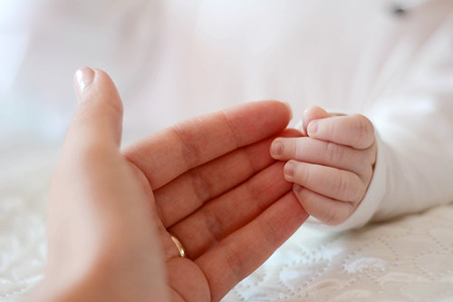 英雄联盟下注网站“够萌你就来”超级萌宝PK赛6月15日正式启动，快来加入英雄联盟下注网站吧
